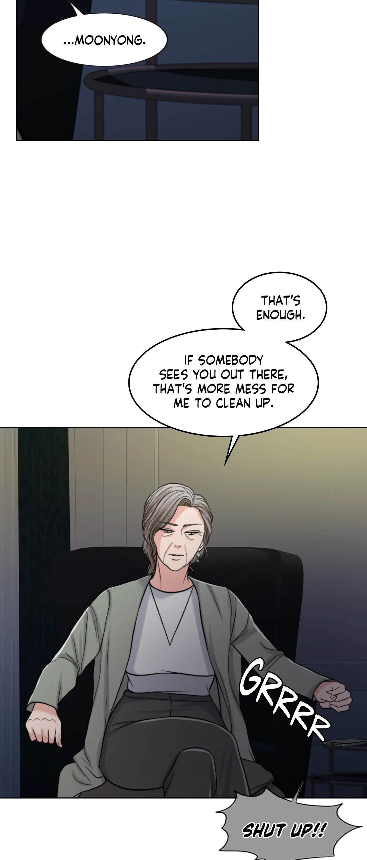 Wife for 1000 Days Chapter 57 - Manhwa18.com