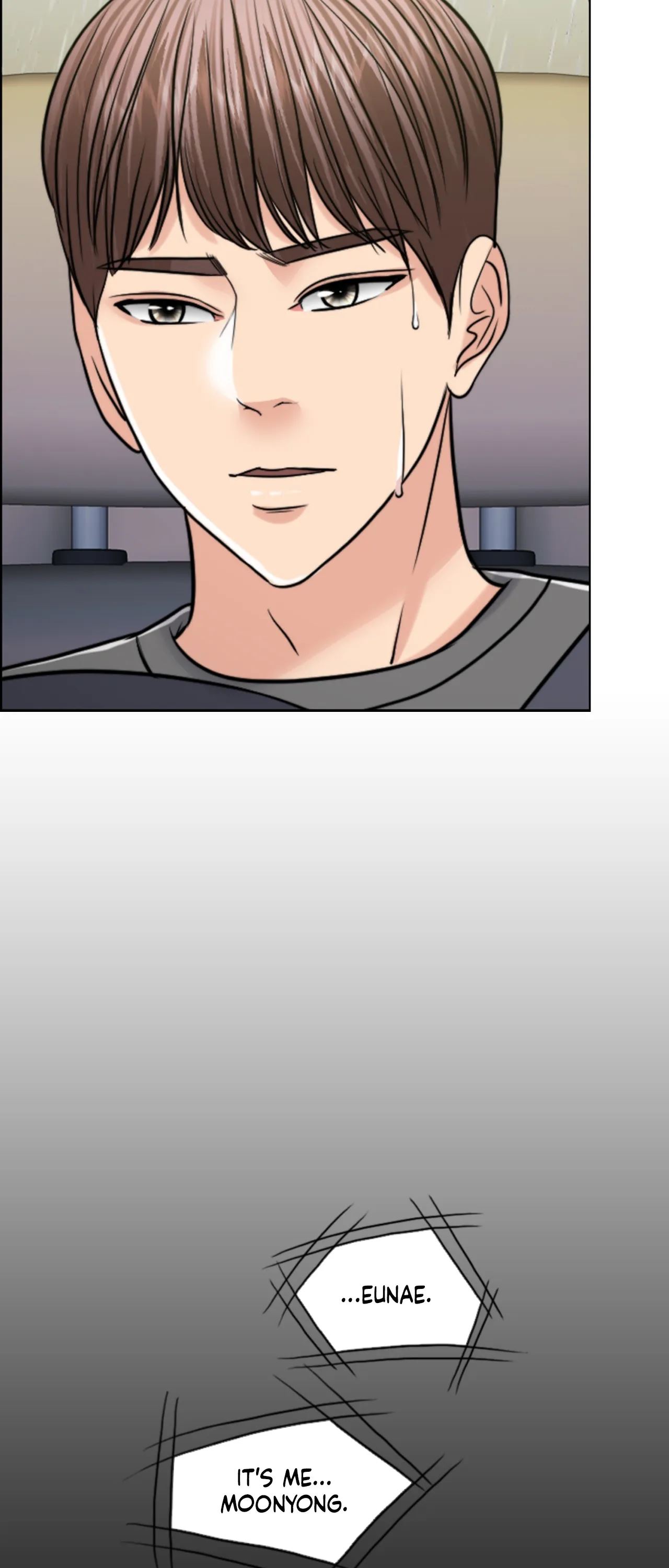 Wife for 1000 Days Chapter 57 - Manhwa18.com