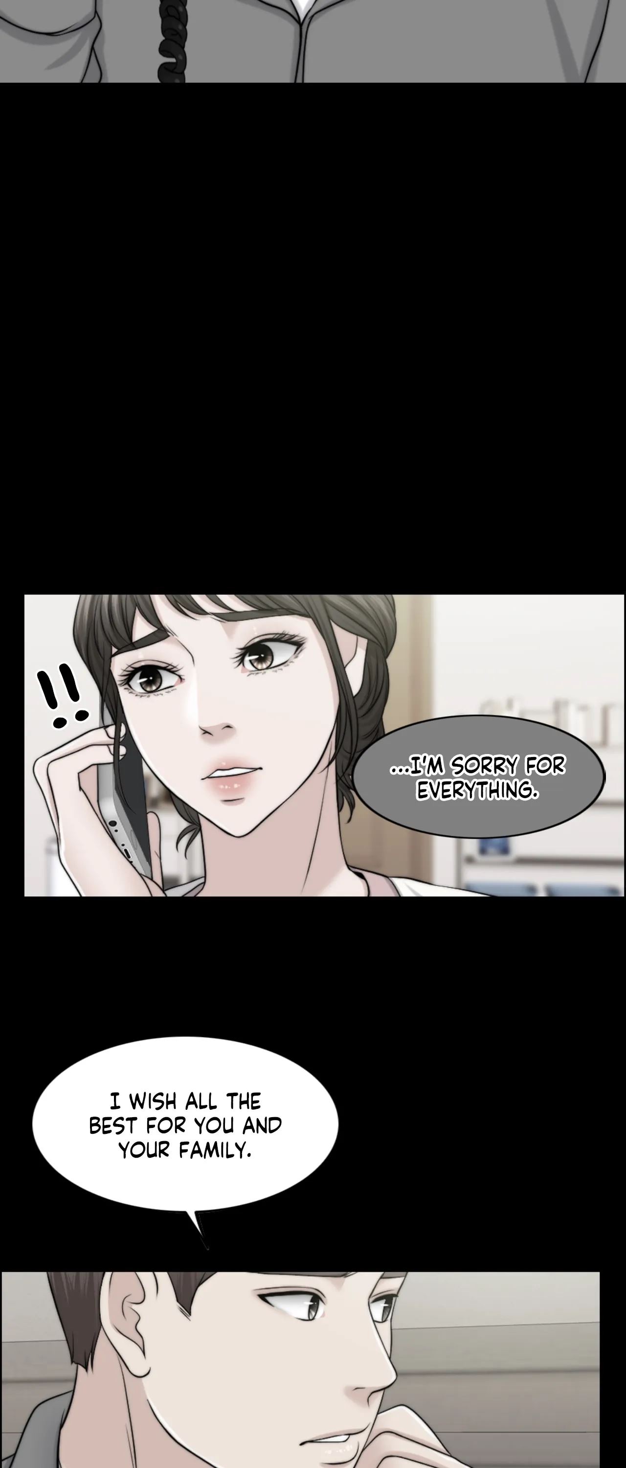 Wife for 1000 Days Chapter 57 - Manhwa18.com