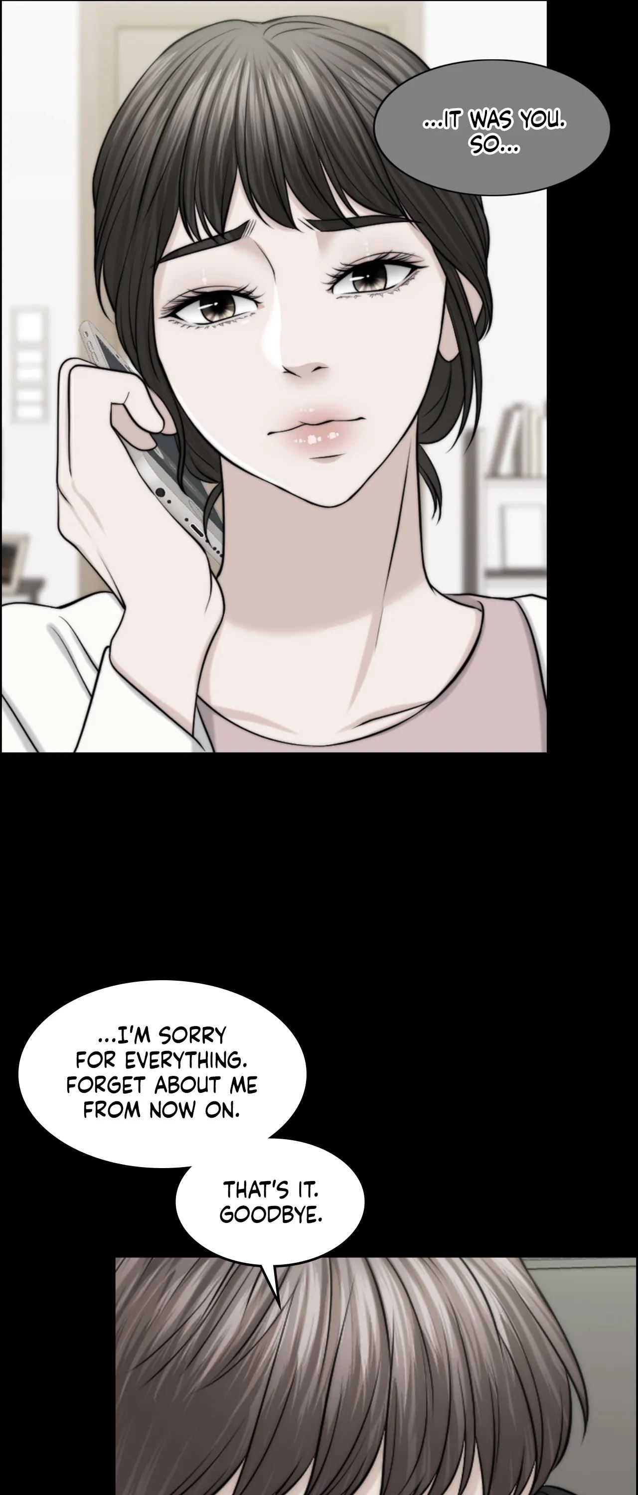 Wife for 1000 Days Chapter 57 - Manhwa18.com