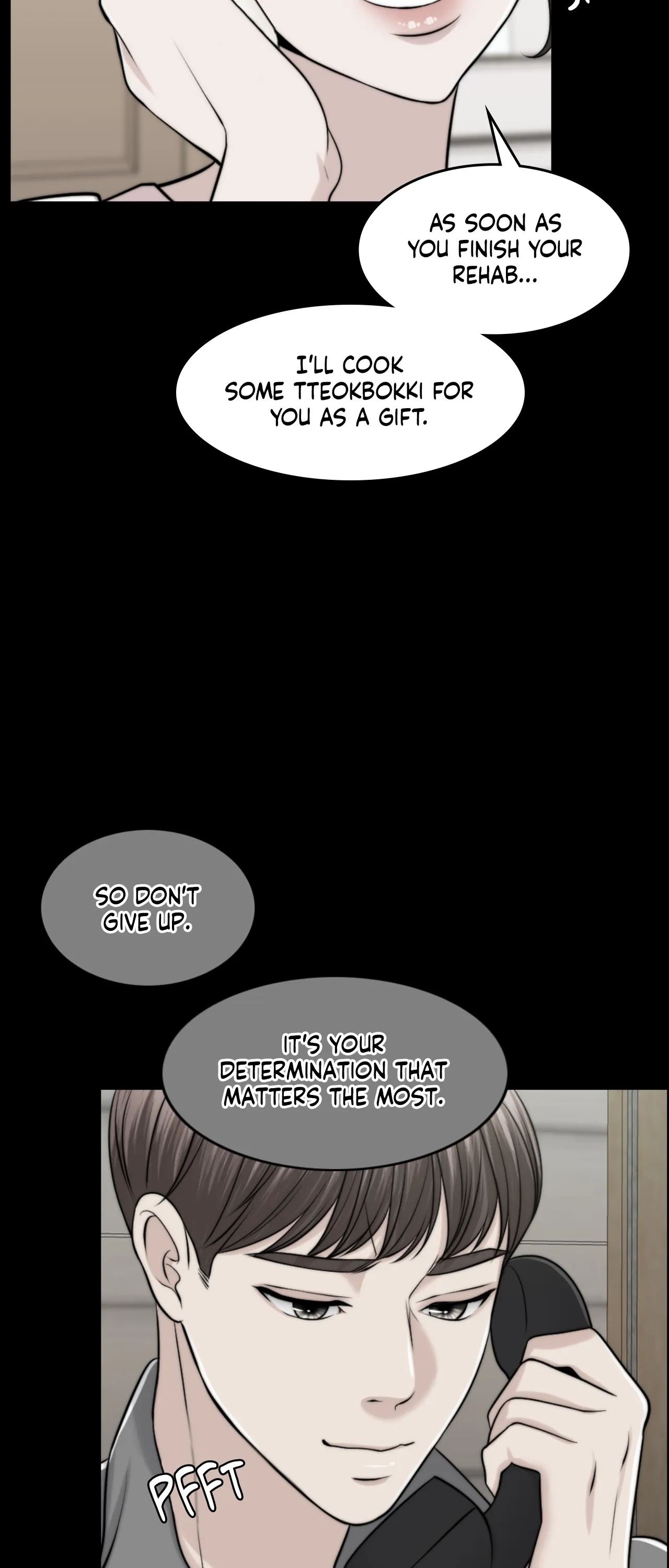 Wife for 1000 Days Chapter 57 - Manhwa18.com