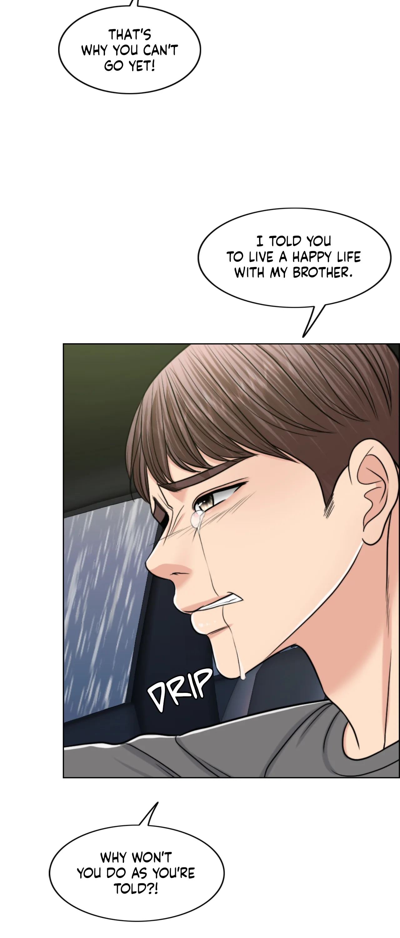 Wife for 1000 Days Chapter 57 - Manhwa18.com