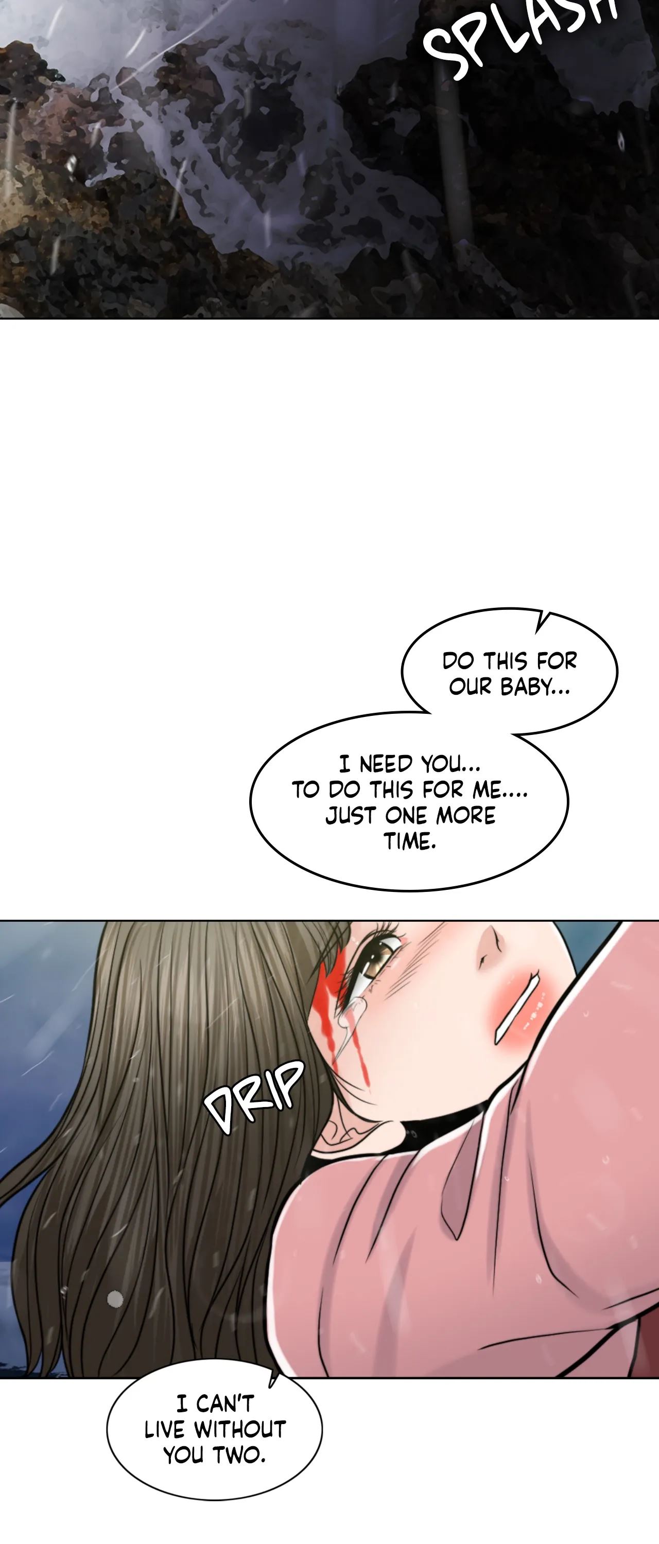 Wife for 1000 Days Chapter 57 - Manhwa18.com