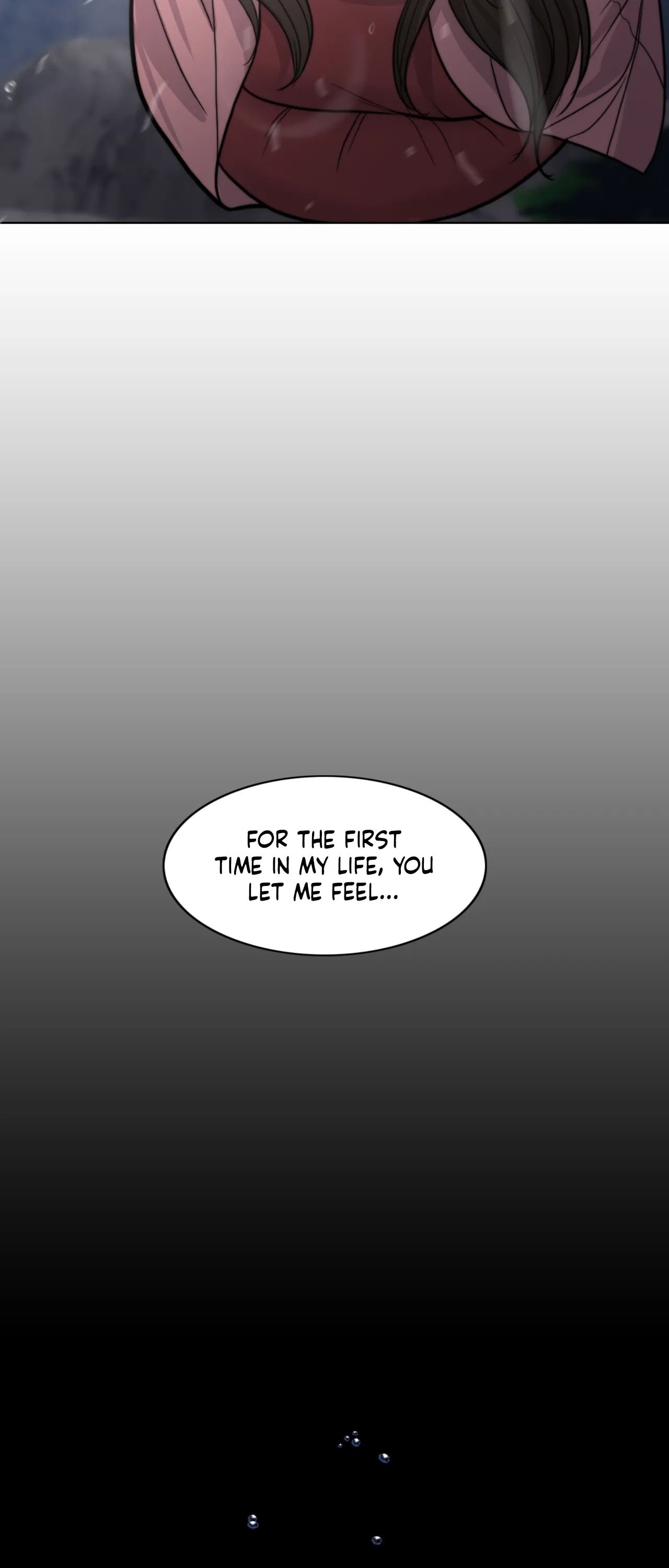 Wife for 1000 Days Chapter 57 - Manhwa18.com