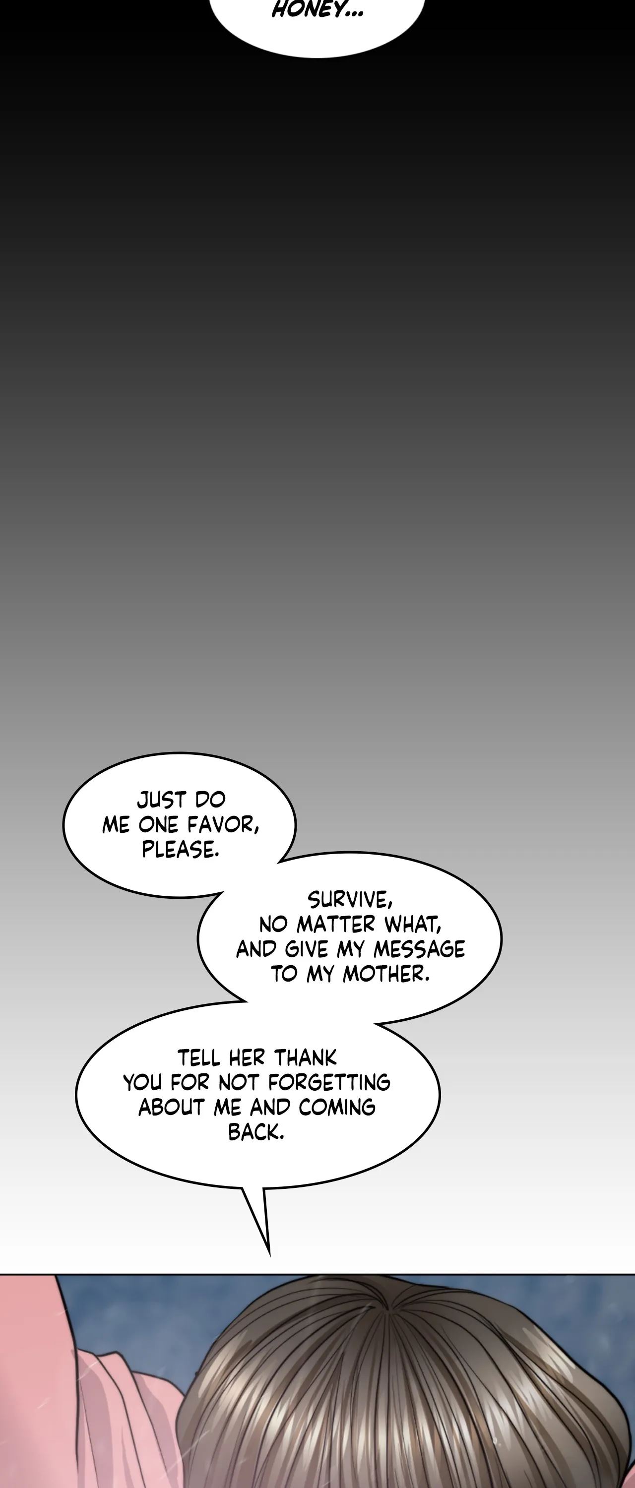 Wife for 1000 Days Chapter 57 - Manhwa18.com