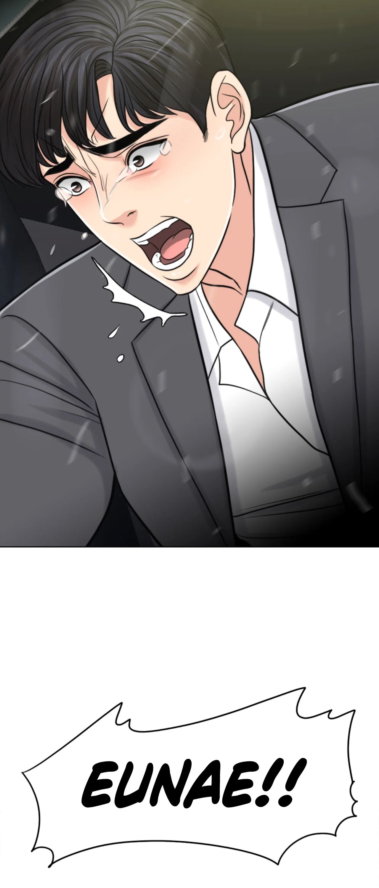 Wife for 1000 Days Chapter 57 - Manhwa18.com