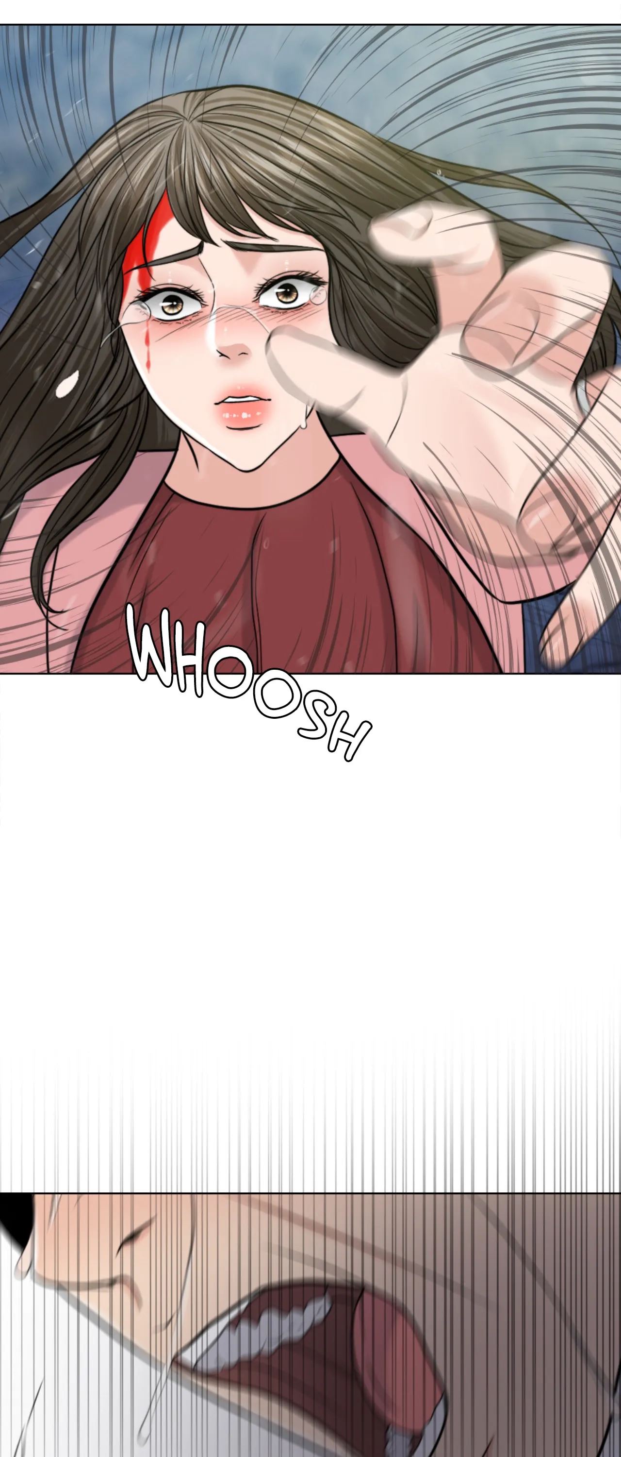 Wife for 1000 Days Chapter 57 - Manhwa18.com