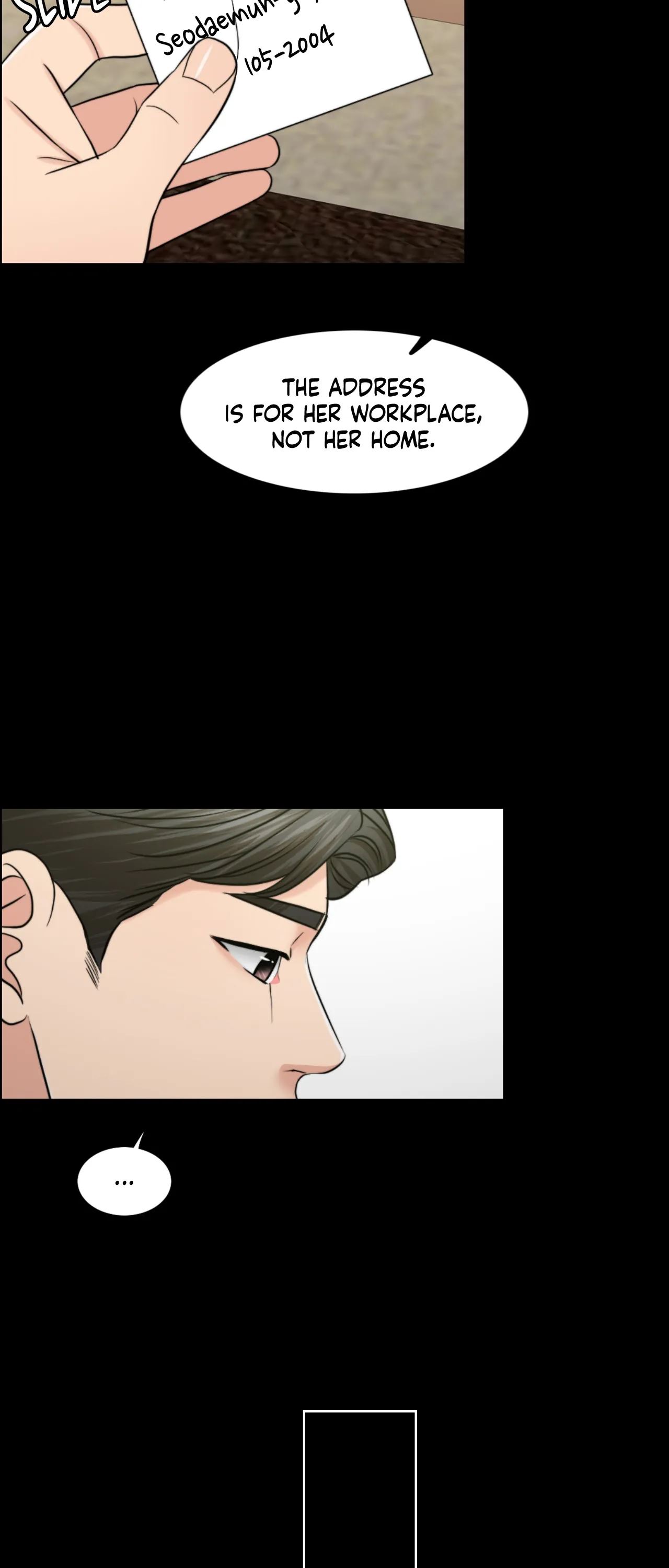 Wife for 1000 Days Chapter 58 - Manhwa18.com