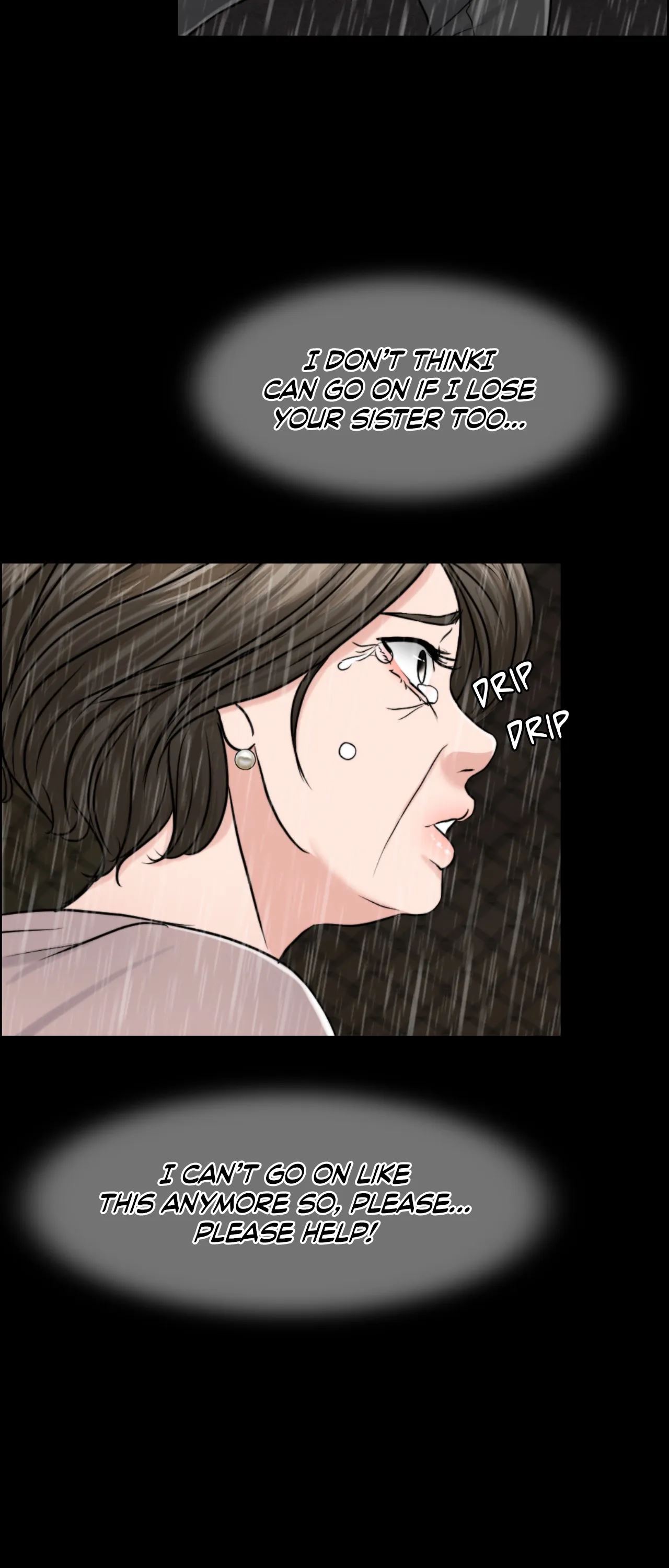 Wife for 1000 Days Chapter 58 - Manhwa18.com