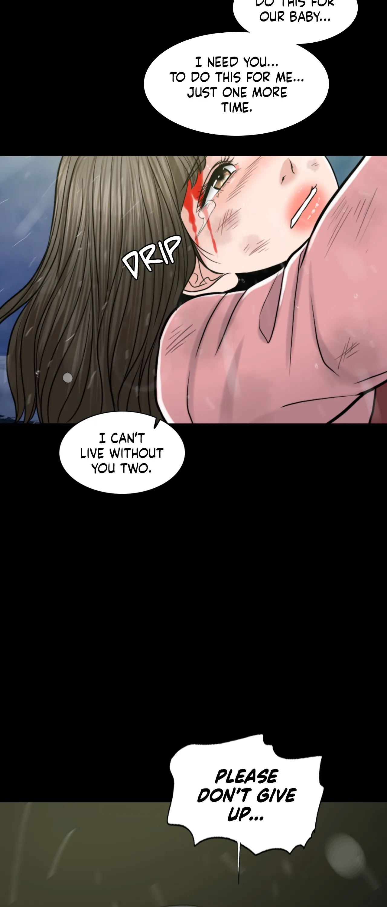 Wife for 1000 Days Chapter 58 - Manhwa18.com