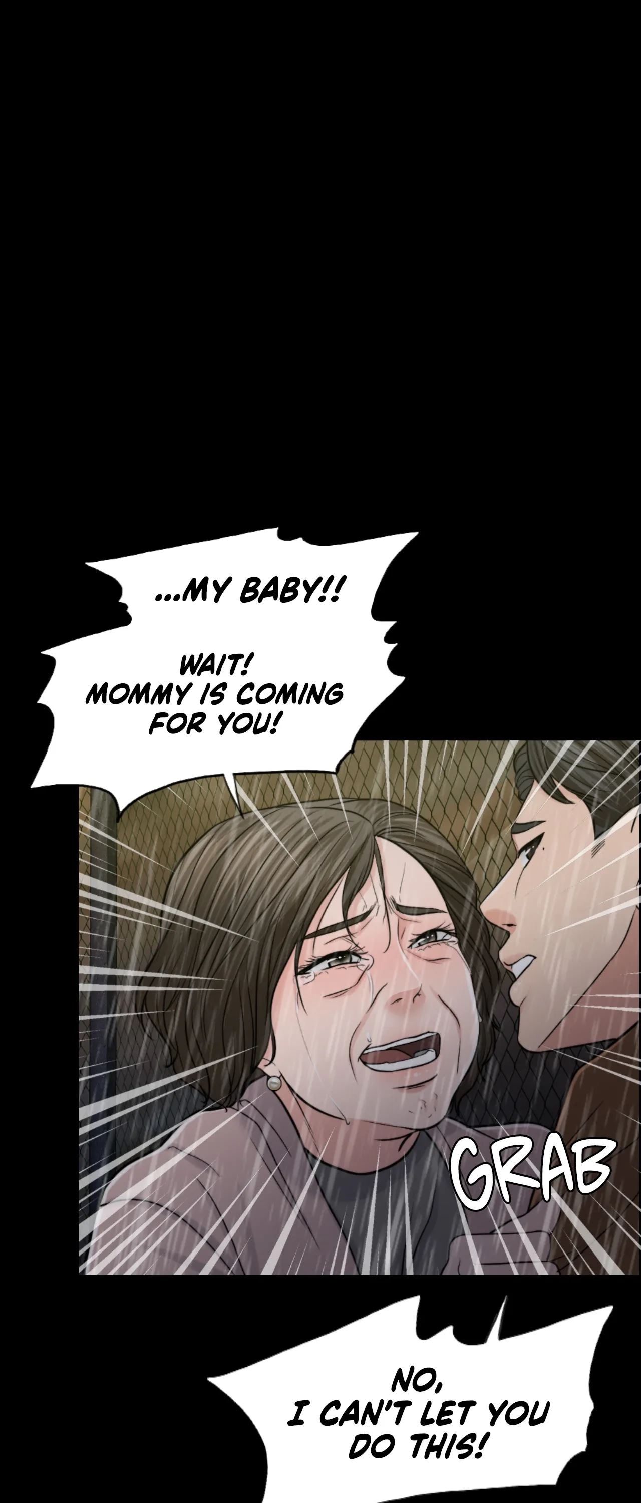 Wife for 1000 Days Chapter 58 - Manhwa18.com