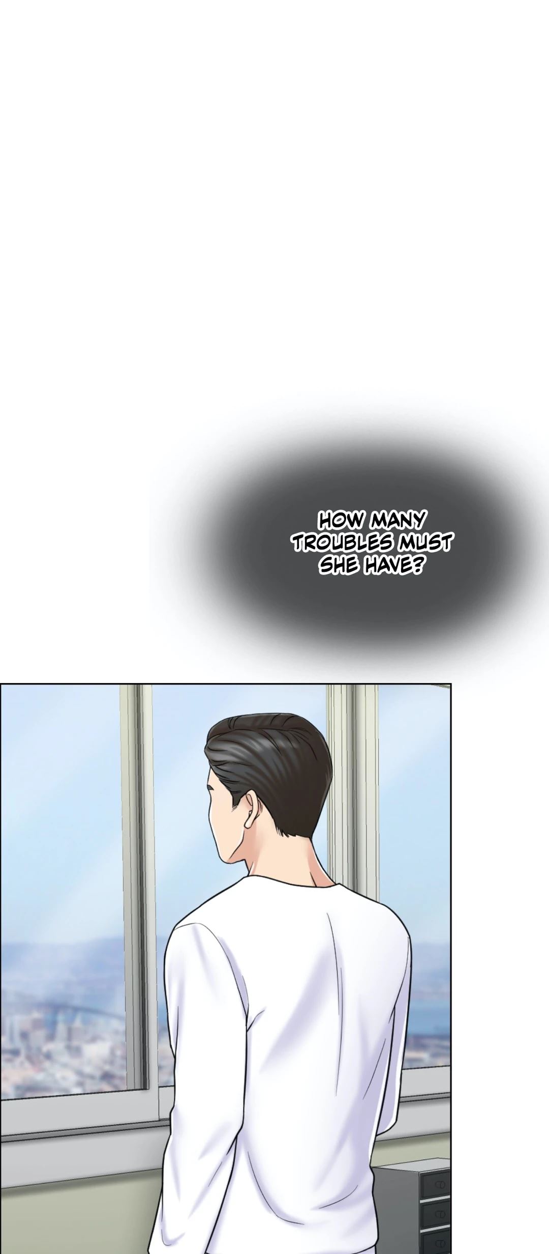 Wife for 1000 Days Chapter 6 - Manhwa18.com