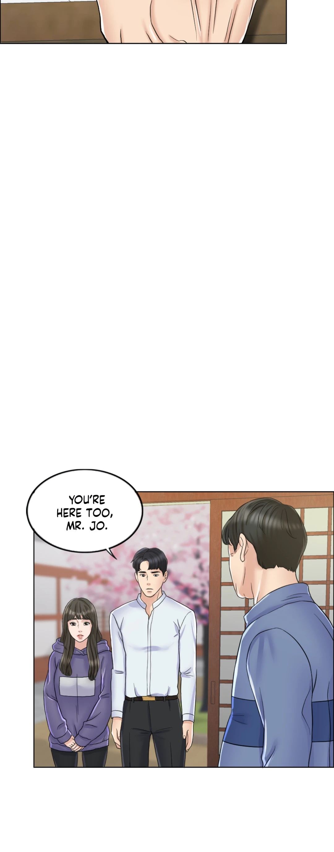 Wife for 1000 Days Chapter 6 - Manhwa18.com