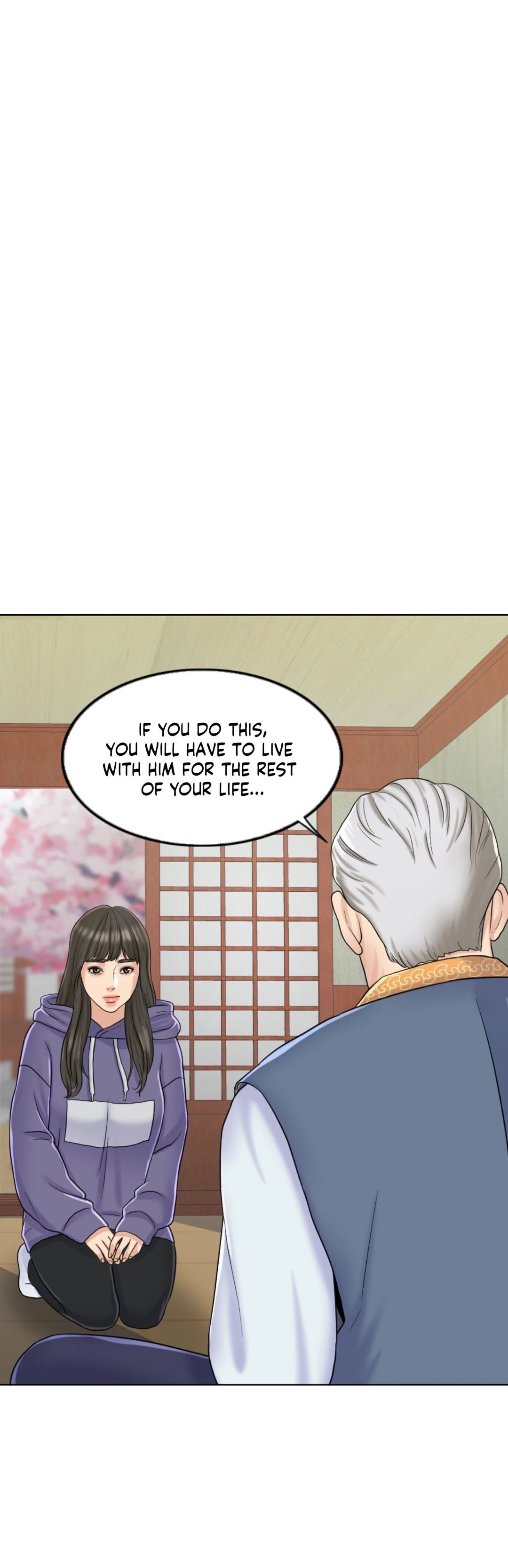 Wife for 1000 Days Chapter 6 - Manhwa18.com