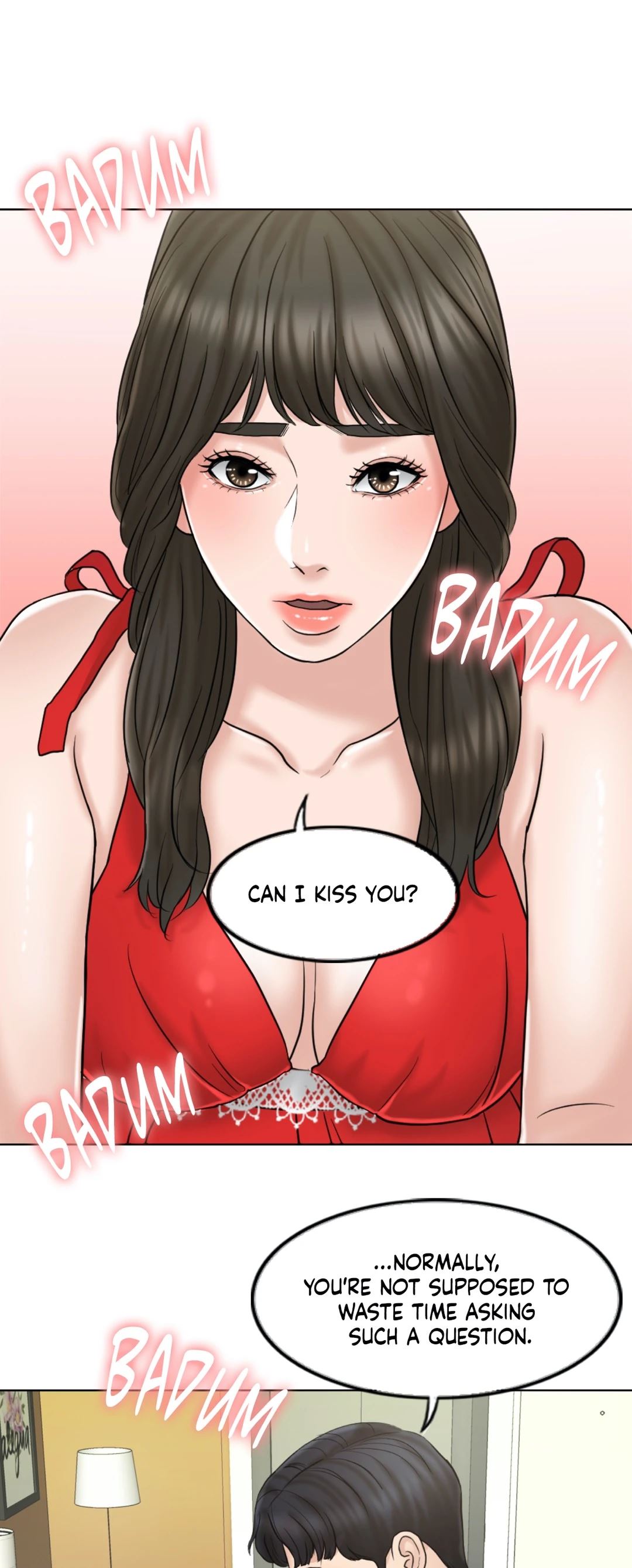 Wife for 1000 Days Chapter 6 - Manhwa18.com