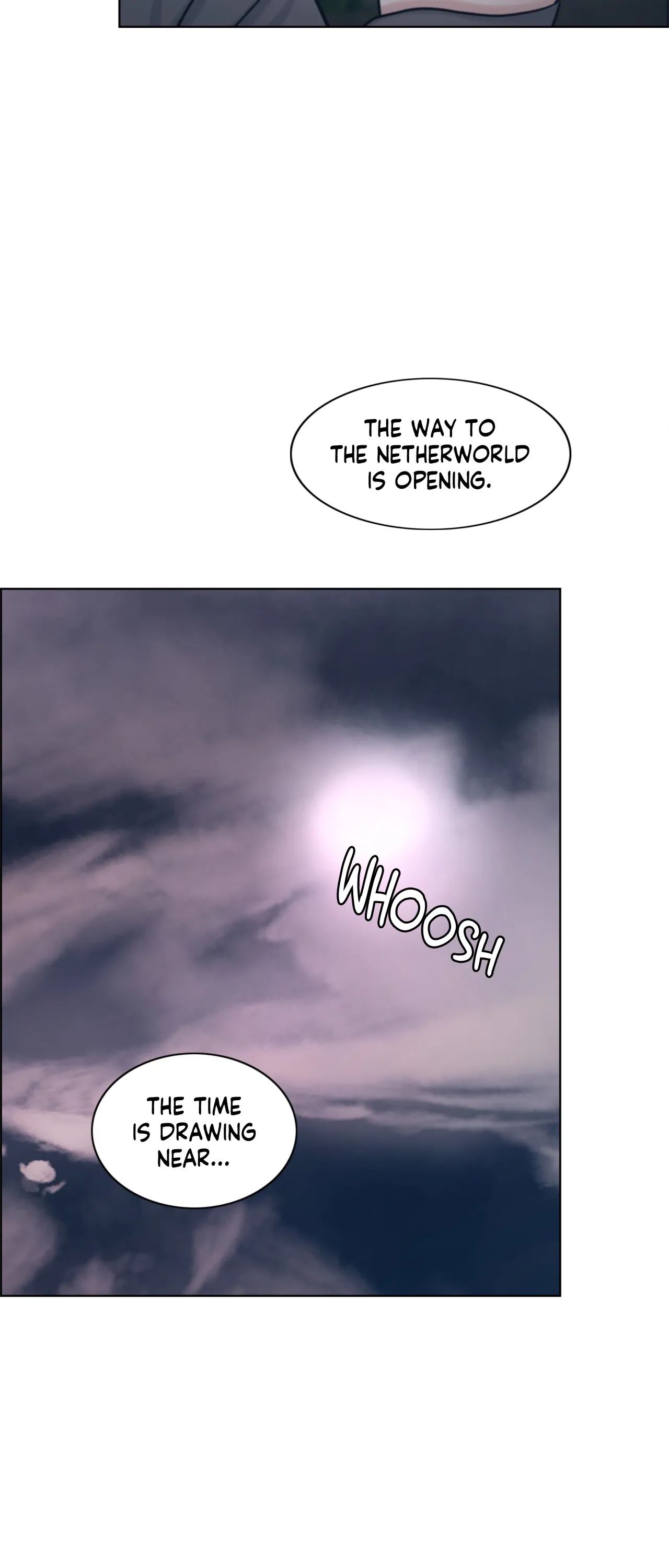 Wife for 1000 Days Chapter 60 - Manhwa18.com