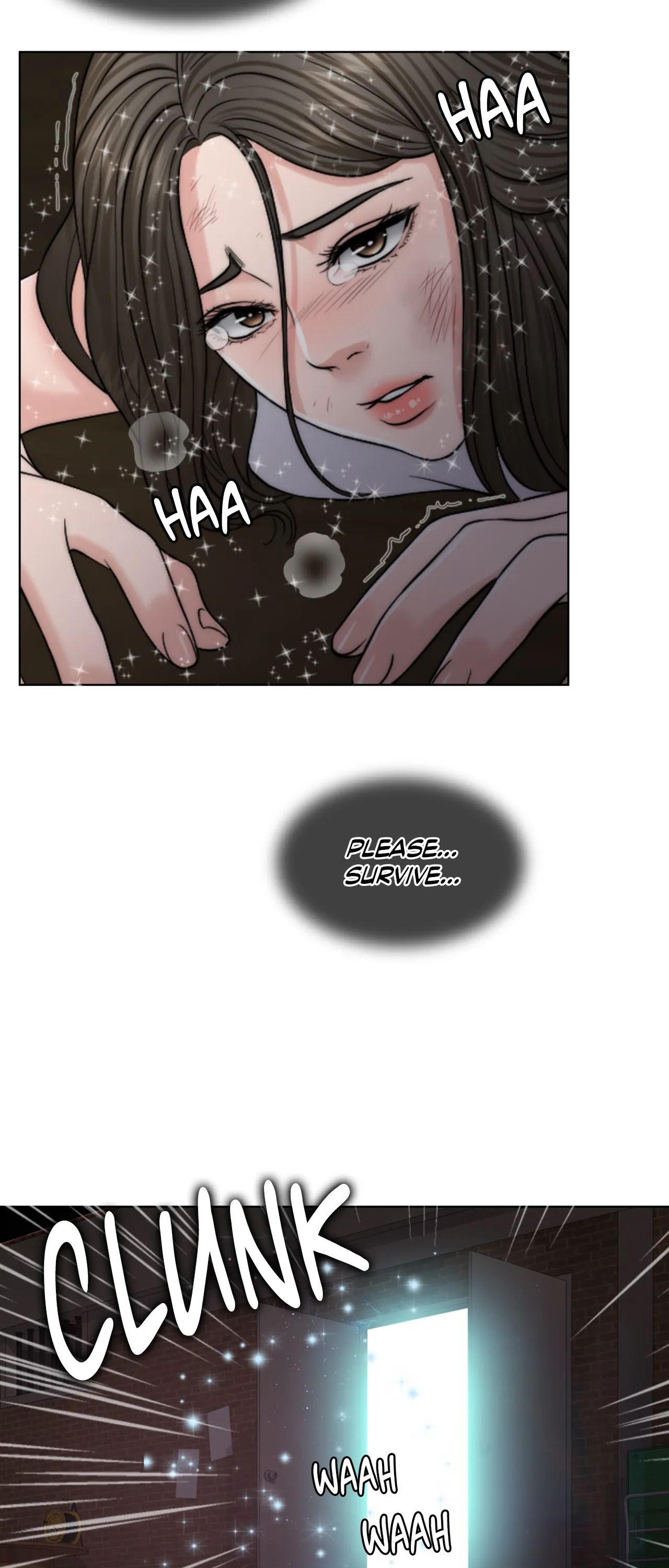 Wife for 1000 Days Chapter 60 - Manhwa18.com