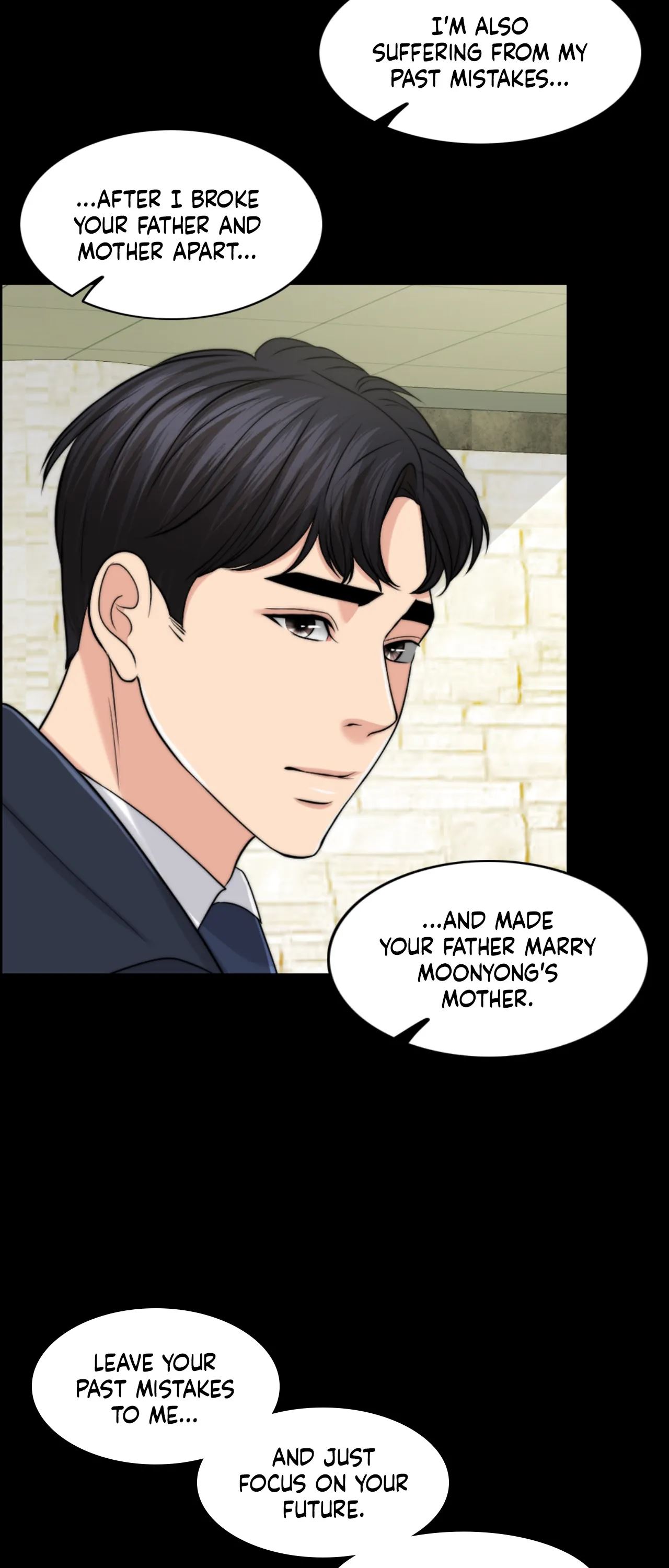 Wife for 1000 Days Chapter 60 - Manhwa18.com