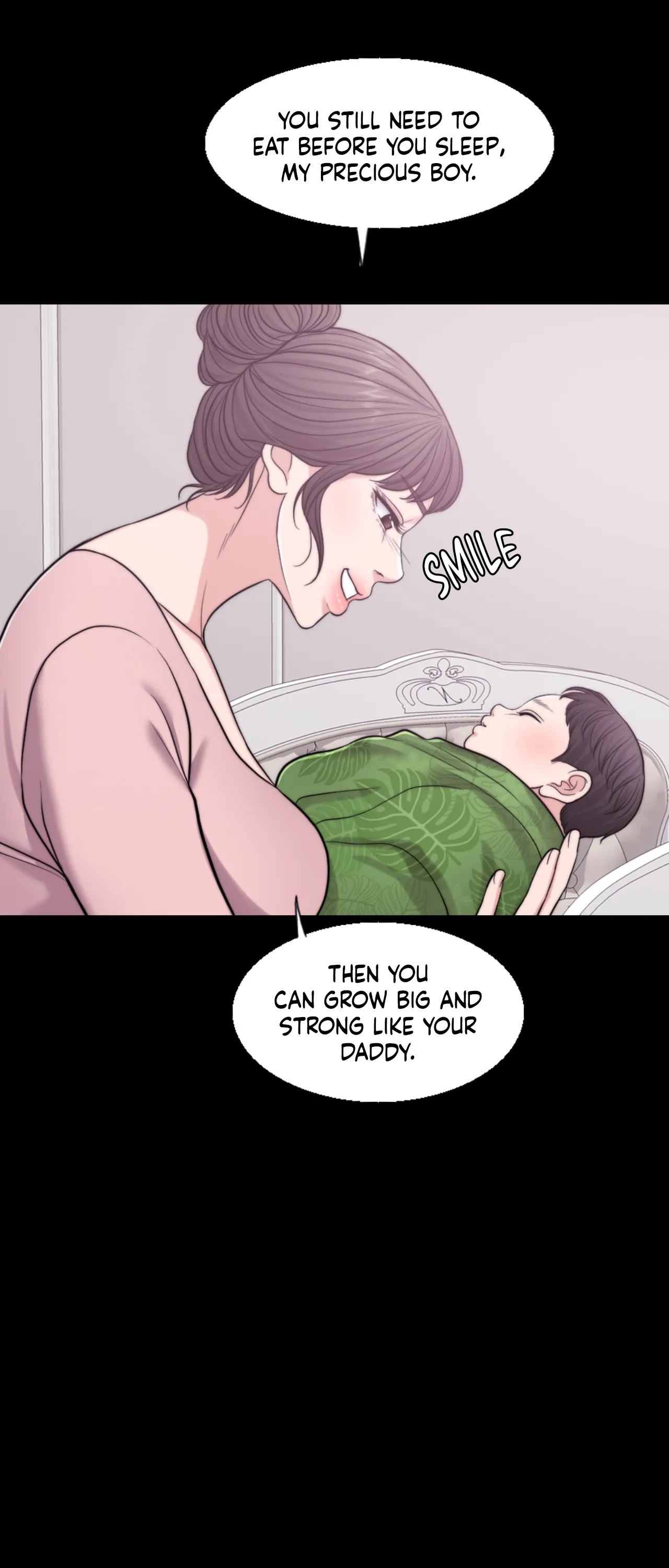 Wife for 1000 Days Chapter 61 - Manhwa18.com