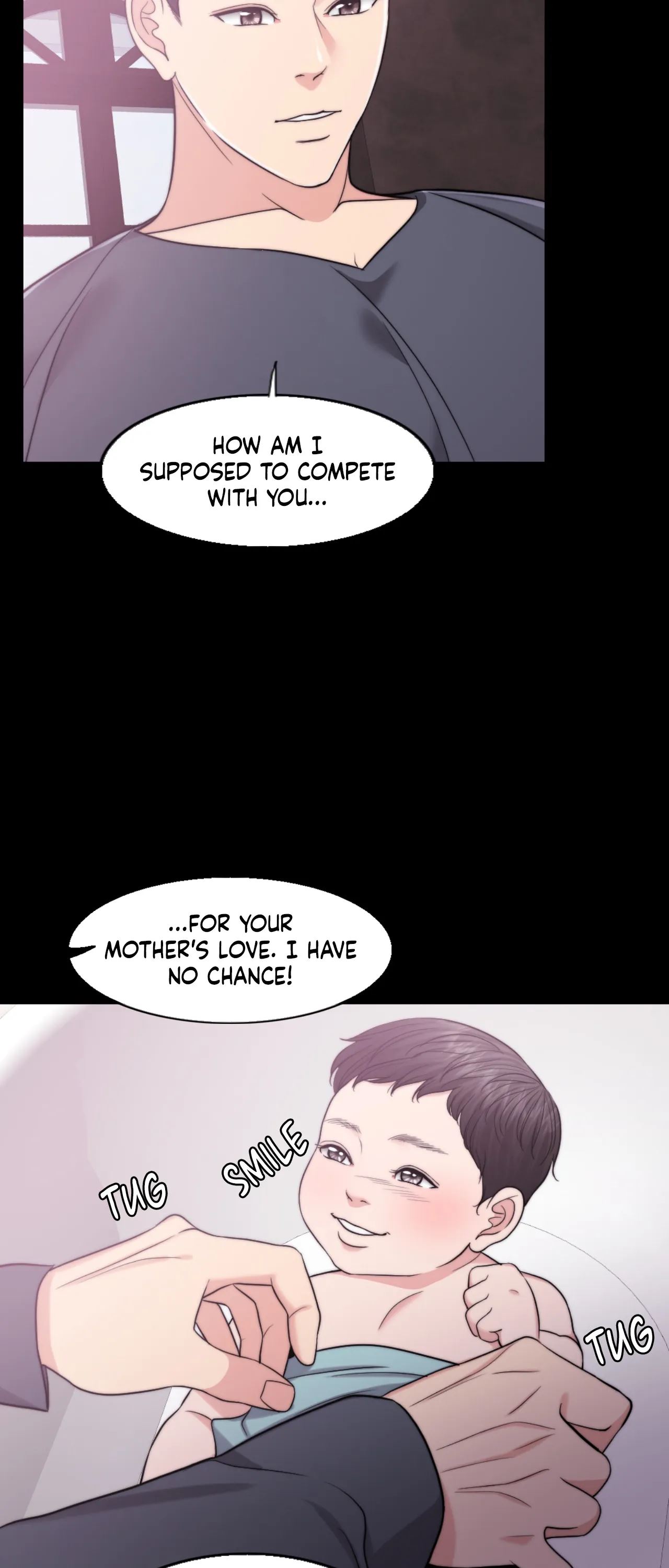 Wife for 1000 Days Chapter 61 - Manhwa18.com