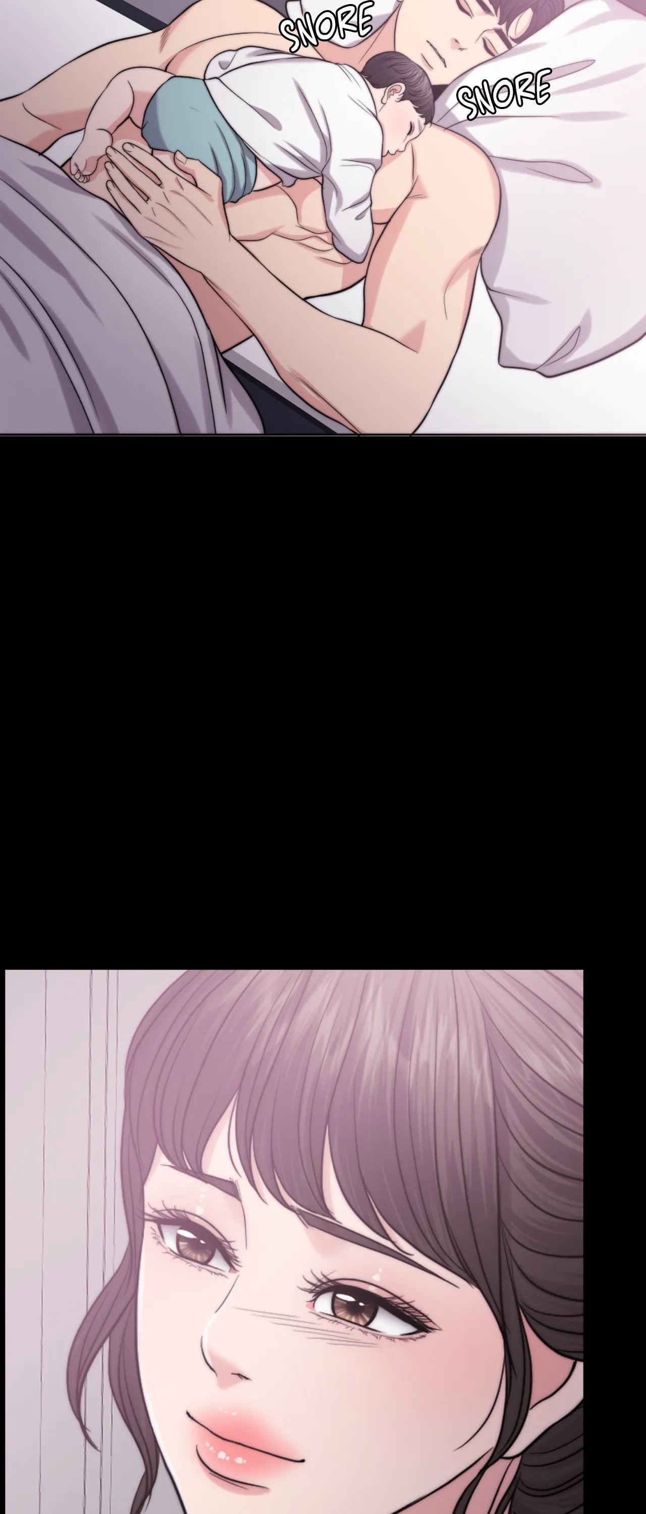 Wife for 1000 Days Chapter 61 - Manhwa18.com