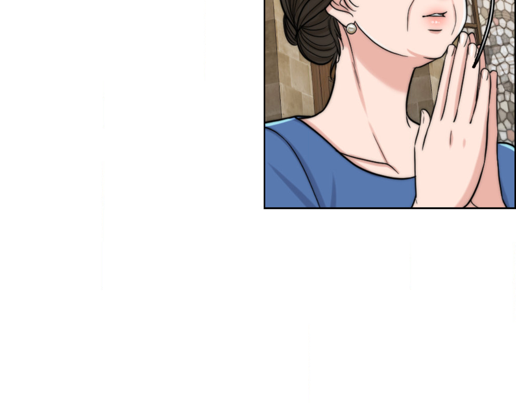 Wife for 1000 Days Chapter 62 - Manhwa18.com