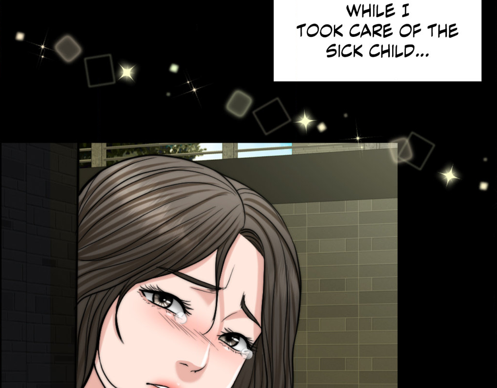 Wife for 1000 Days Chapter 62 - Manhwa18.com