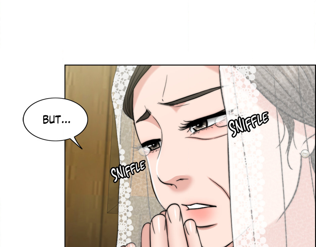 Wife for 1000 Days Chapter 62 - Manhwa18.com