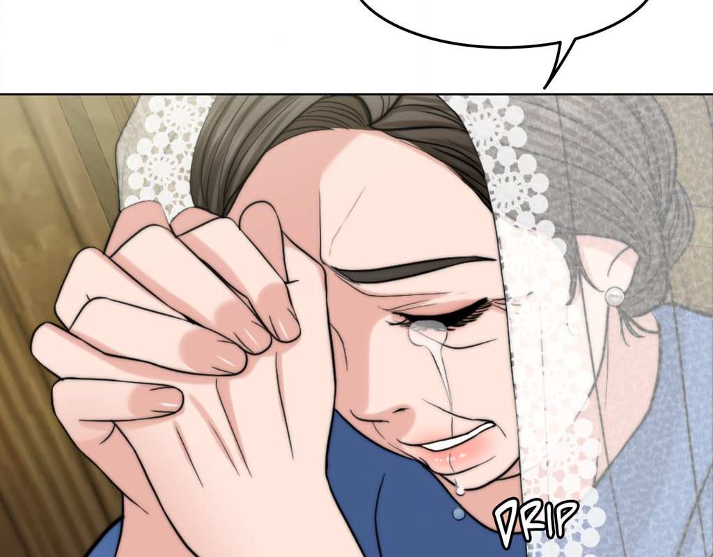 Wife for 1000 Days Chapter 62 - Manhwa18.com