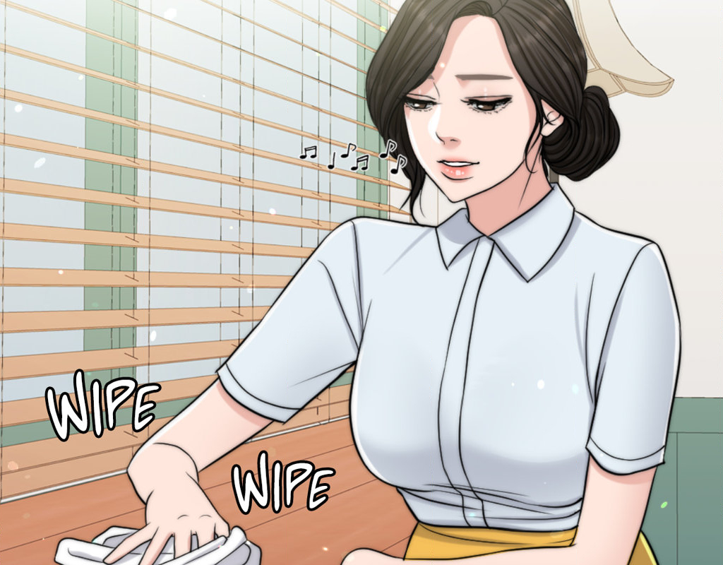 Wife for 1000 Days Chapter 62 - Manhwa18.com