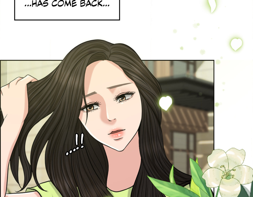 Wife for 1000 Days Chapter 62 - Manhwa18.com