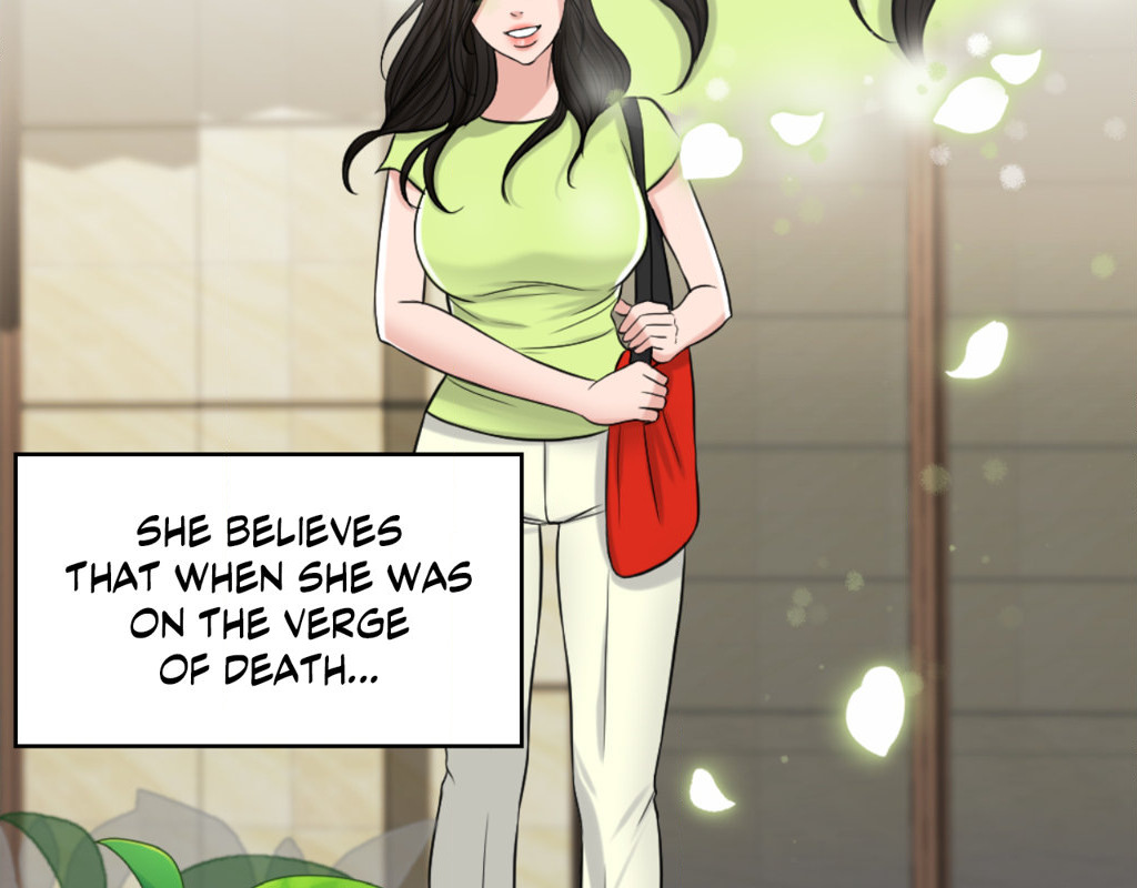 Wife for 1000 Days Chapter 62 - Manhwa18.com