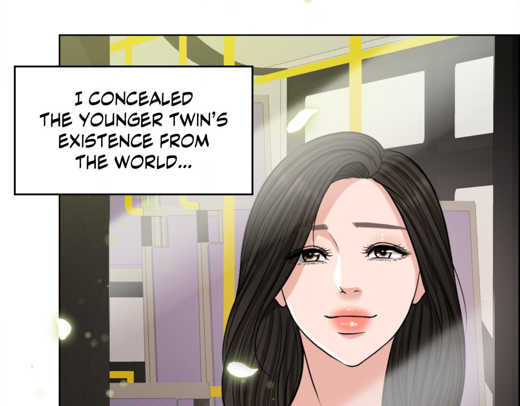 Wife for 1000 Days Chapter 62 - Manhwa18.com