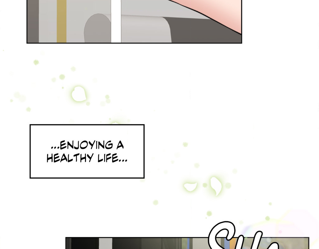 Wife for 1000 Days Chapter 62 - Manhwa18.com