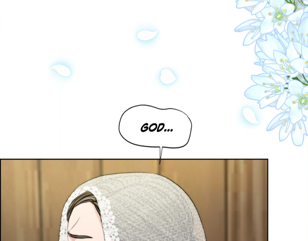 Wife for 1000 Days Chapter 62 - Manhwa18.com