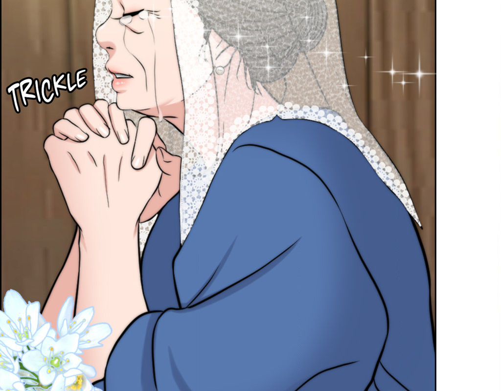 Wife for 1000 Days Chapter 62 - Manhwa18.com