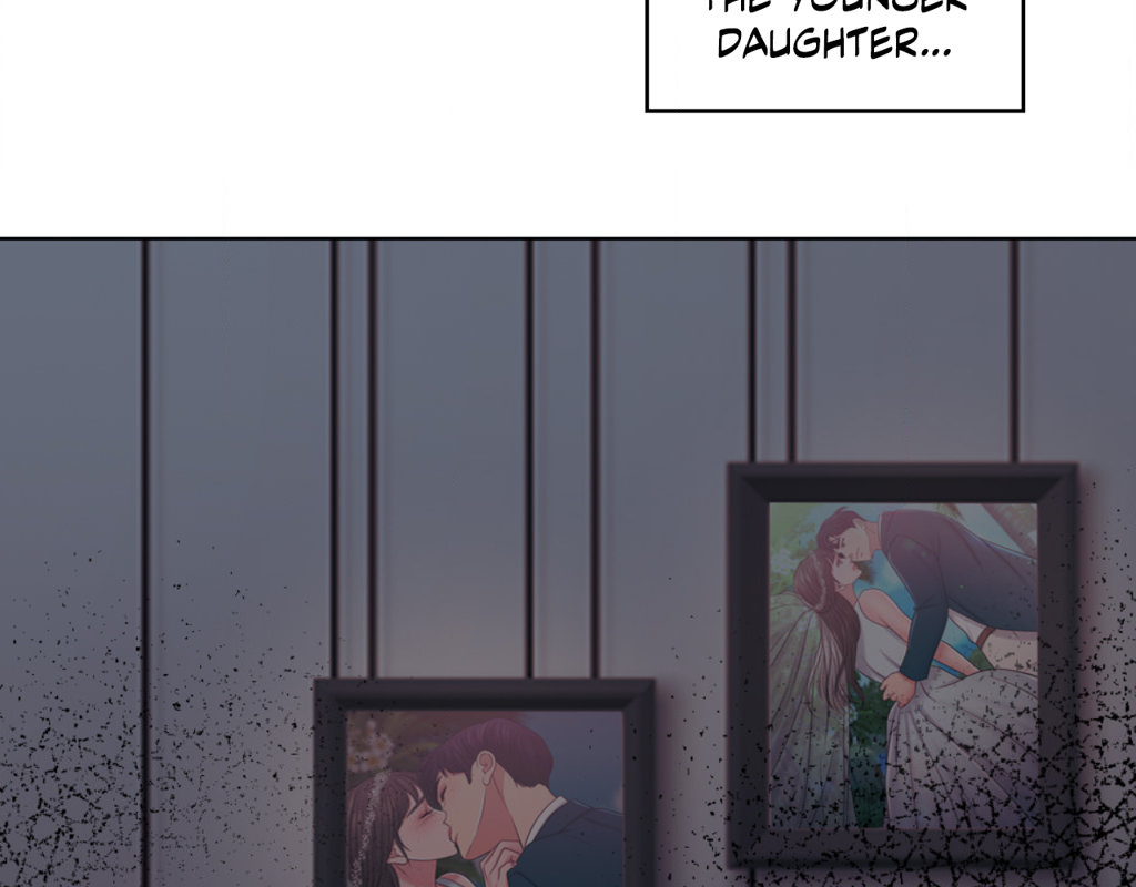 Wife for 1000 Days Chapter 62 - Manhwa18.com