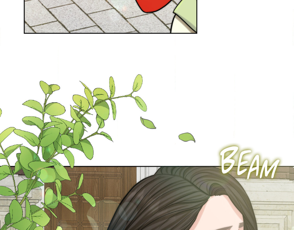 Wife for 1000 Days Chapter 62 - Manhwa18.com