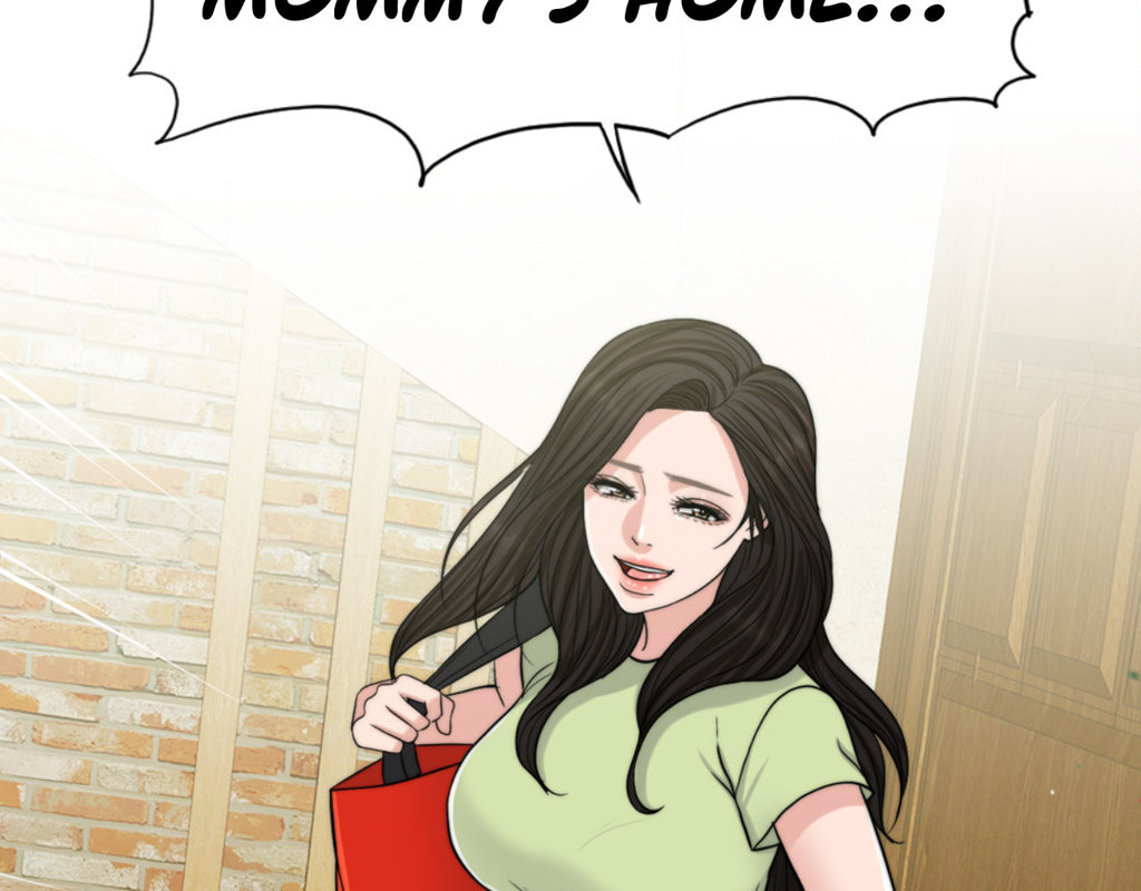 Wife for 1000 Days Chapter 63 - Manhwa18.com