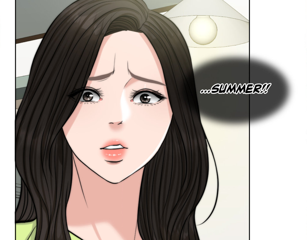 Wife for 1000 Days Chapter 63 - Manhwa18.com