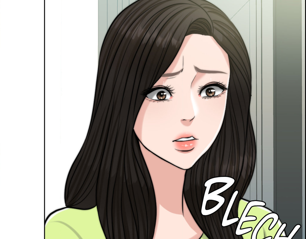 Wife for 1000 Days Chapter 63 - Manhwa18.com