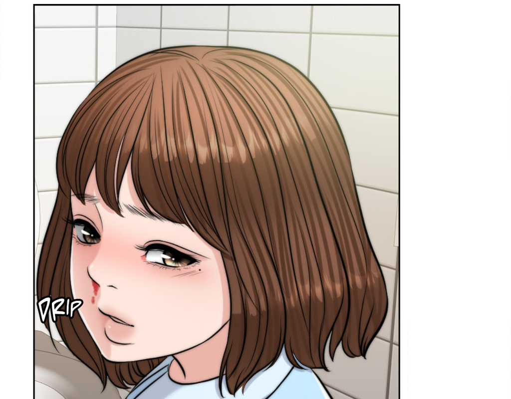 Wife for 1000 Days Chapter 63 - Manhwa18.com