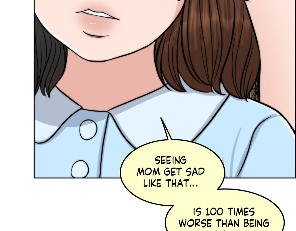 Wife for 1000 Days Chapter 63 - Manhwa18.com