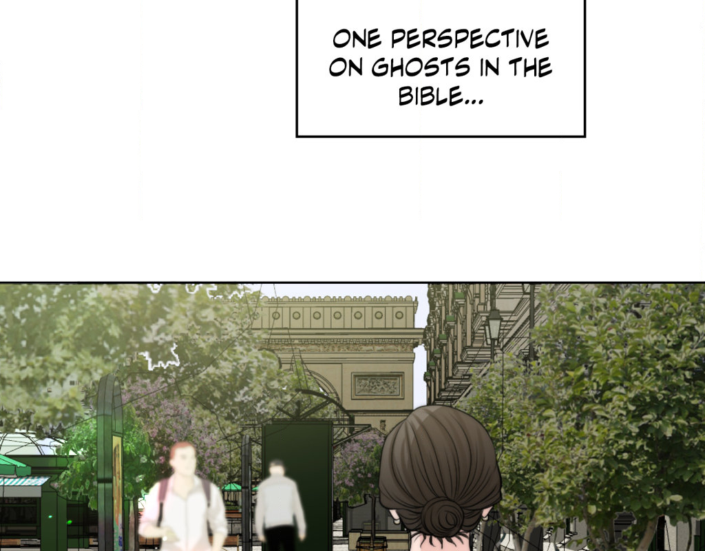 Wife for 1000 Days Chapter 63 - Manhwa18.com