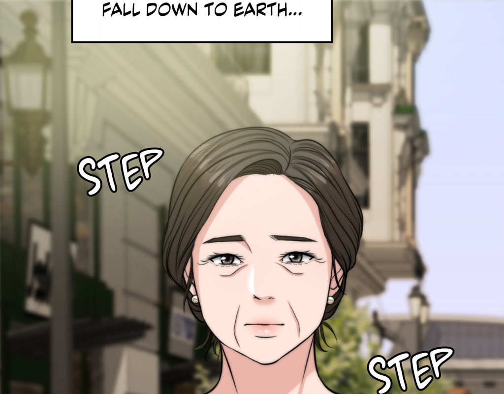 Wife for 1000 Days Chapter 63 - Manhwa18.com