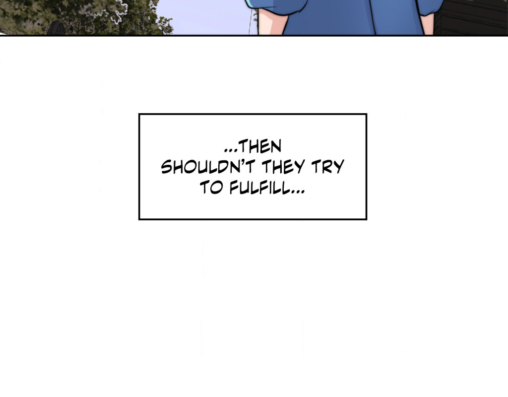 Wife for 1000 Days Chapter 63 - Manhwa18.com