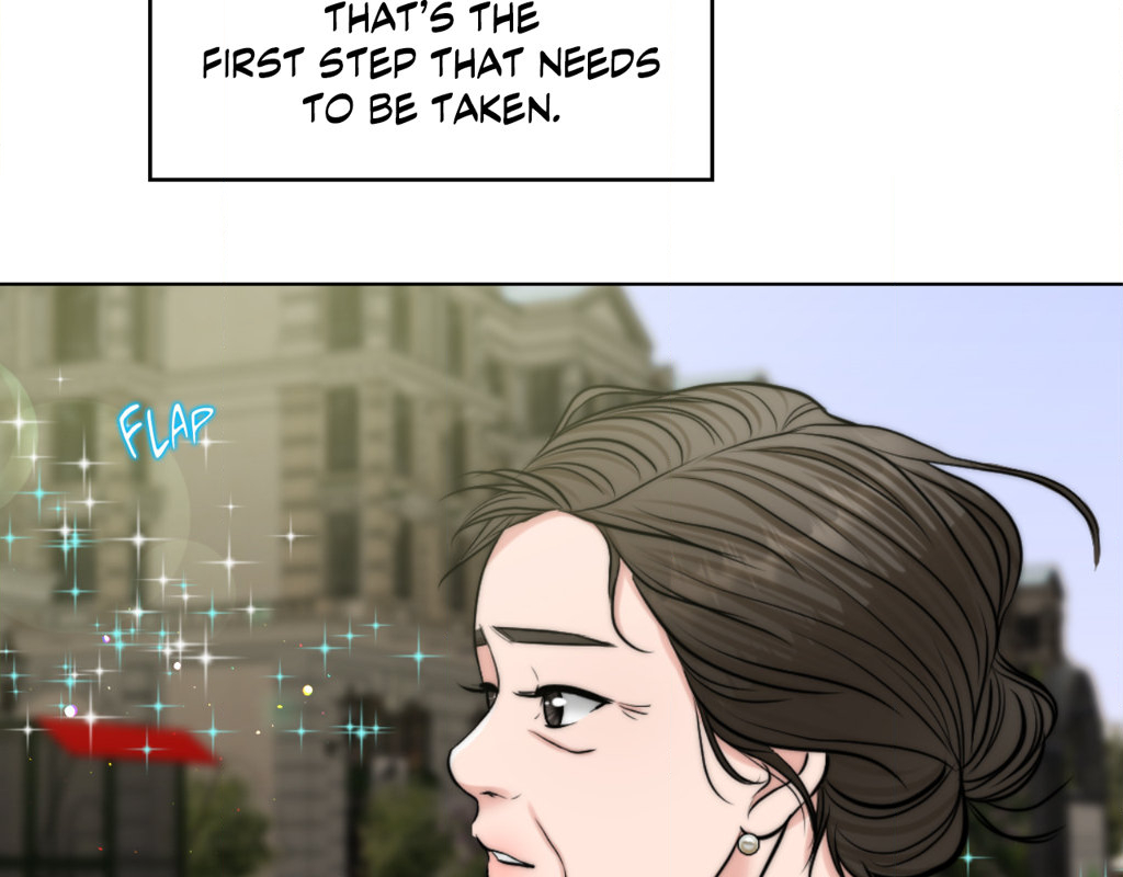 Wife for 1000 Days Chapter 63 - Manhwa18.com