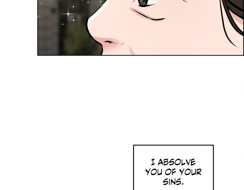 Wife for 1000 Days Chapter 63 - Manhwa18.com