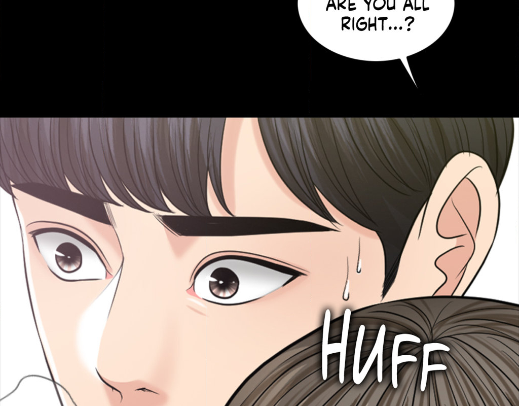 Wife for 1000 Days Chapter 63 - Manhwa18.com