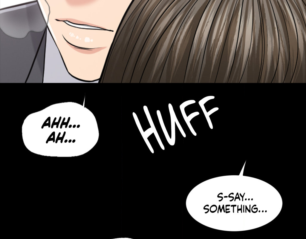 Wife for 1000 Days Chapter 63 - Manhwa18.com